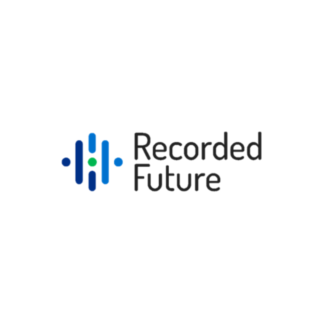 Diamond Security Consulting service solution https://www.recordedfuture.com/